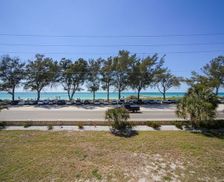 United States Florida Bradenton Beach vacation rental compare prices direct by owner 598729