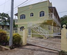 Trinidad and Tobago San Juan/Laventille Municipal Corporation San Juan vacation rental compare prices direct by owner 3501803