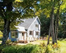 United States Massachusetts Hawley vacation rental compare prices direct by owner 11398214