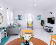 Barbados Christ Church Oistins vacation rental compare prices direct by owner 10636410