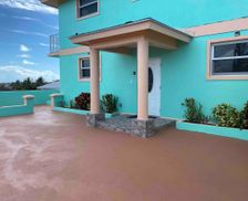 Bahamas New Providence Nassau vacation rental compare prices direct by owner 10067292