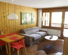 Switzerland Wallis Täsch vacation rental compare prices direct by owner 24890057