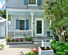 United States Florida Key West vacation rental compare prices direct by owner 29848083