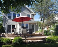 United States Ohio Columbus vacation rental compare prices direct by owner 1284522