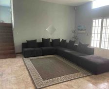 Puerto Rico Dorado Vega Alta vacation rental compare prices direct by owner 2510932