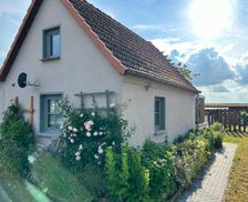 Germany Mecklenburg-Vorpommern Stolpe an der Peene vacation rental compare prices direct by owner 4201338