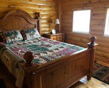 United States Maine Bethel vacation rental compare prices direct by owner 484161