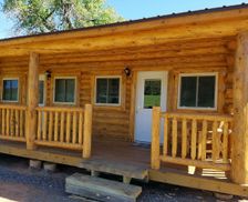 United States South Dakota Sturgis vacation rental compare prices direct by owner 583463