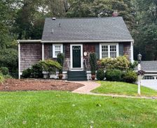 United States Connecticut Essex vacation rental compare prices direct by owner 3072013