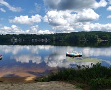 United States Massachusetts Ashburnham vacation rental compare prices direct by owner 1280040