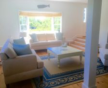 United States Massachusetts Nantucket vacation rental compare prices direct by owner 324833