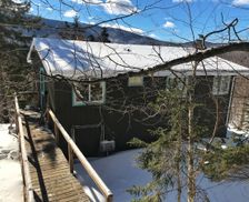 United States Vermont Cambridge vacation rental compare prices direct by owner 834671