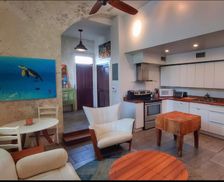 United States Florida Key West vacation rental compare prices direct by owner 11518356