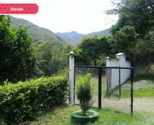 Colombia Valle del Cauca Roldanillo vacation rental compare prices direct by owner 3391823