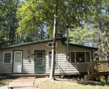United States New Hampshire Belmont vacation rental compare prices direct by owner 900850
