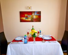 Kenya Kakamega County Isukha ICHINA vacation rental compare prices direct by owner 5014368