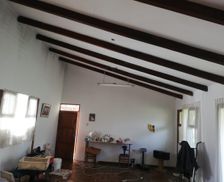 Bolivia Cochabamba Departamento de Cochabamba vacation rental compare prices direct by owner 10895305