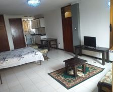 Ethiopia Addis Ababa Addis Ababa vacation rental compare prices direct by owner 27746575