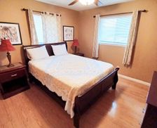 United States Texas Wichita Falls vacation rental compare prices direct by owner 1342156