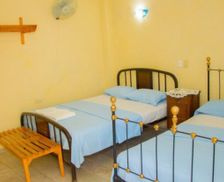 Cuba Trinidad Sancti Spiritus vacation rental compare prices direct by owner 3382373