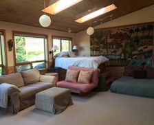 United States Washington Friday Harbor vacation rental compare prices direct by owner 313942