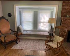 United States New York Old Chatham vacation rental compare prices direct by owner 28797187