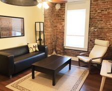 United States New York Illinois vacation rental compare prices direct by owner 294386