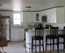 United States Pennsylvania Ohiopyle vacation rental compare prices direct by owner 1859950