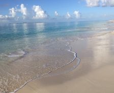 Anguilla  The Valley vacation rental compare prices direct by owner 3068712