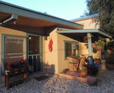 United States New Mexico Taos vacation rental compare prices direct by owner 156027