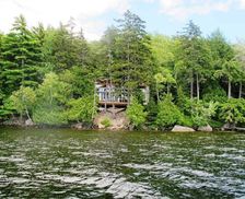 United States Maine Mt. Desert vacation rental compare prices direct by owner 1190492