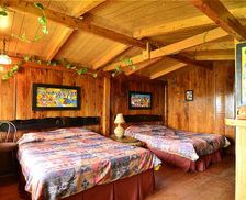 El Salvador Sonsonate Juayua vacation rental compare prices direct by owner 13565559