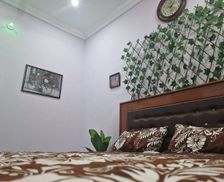 Pakistan Punjab Gujrat vacation rental compare prices direct by owner 27767918