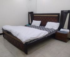 Pakistan  Murree vacation rental compare prices direct by owner 27905202