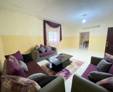 Somalia Woqooyi Galbeed Hargeisa vacation rental compare prices direct by owner 4384431