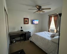 United States New Jersey Ewing Township vacation rental compare prices direct by owner 24713778