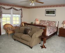 United States Illinois Oglesby vacation rental compare prices direct by owner 1166014