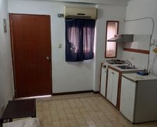 Venezuela Zulia Maracaibo vacation rental compare prices direct by owner 25480622