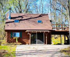 United States Wisconsin Edgerton vacation rental compare prices direct by owner 11459641