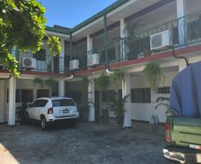 El Salvador  Usulután vacation rental compare prices direct by owner 25656145