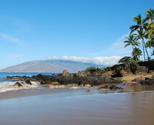 United States Hawaii Kihei vacation rental compare prices direct by owner 56225