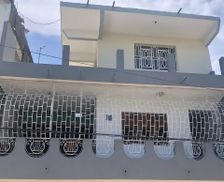 Cuba Granma Bayamo vacation rental compare prices direct by owner 3700789