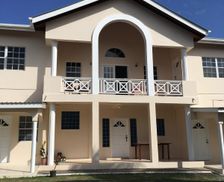 Grenada  Saint George's vacation rental compare prices direct by owner 3242377