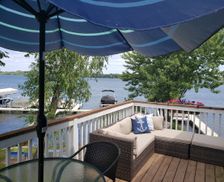 United States Minnesota Forest Lake vacation rental compare prices direct by owner 2104150