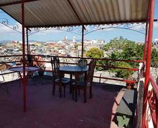 Cuba  Santiago de Cuba vacation rental compare prices direct by owner 2914876