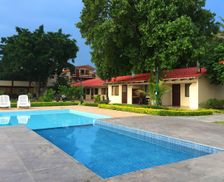 Bolivia Warnes Santa Cruz vacation rental compare prices direct by owner 3642593