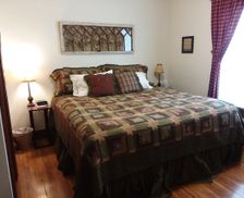 United States South Dakota Platte vacation rental compare prices direct by owner 1182001