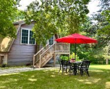 United States Connecticut Madison vacation rental compare prices direct by owner 11416607