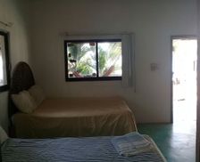 Mexico Guerrero Zihuatanejo vacation rental compare prices direct by owner 7502012