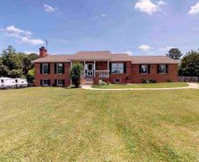 United States Maryland Marbury vacation rental compare prices direct by owner 12223973